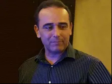Eduardo Cardet 