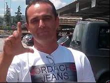 Eduardo Cardet - Coordenador Nacional do MCL 