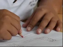 Imagem ilustrativa