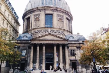 Eglise_Notre-Dame-de-lAssomption_301.jpg
