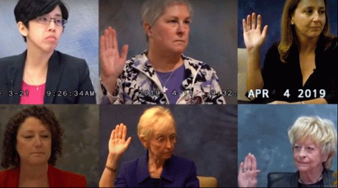 EjecutivasPlannedParenthood_270520.gif ?? 