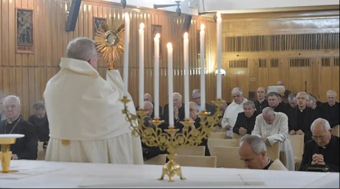 EjerciciosPpa2017LOsserv7.jpg ?? 