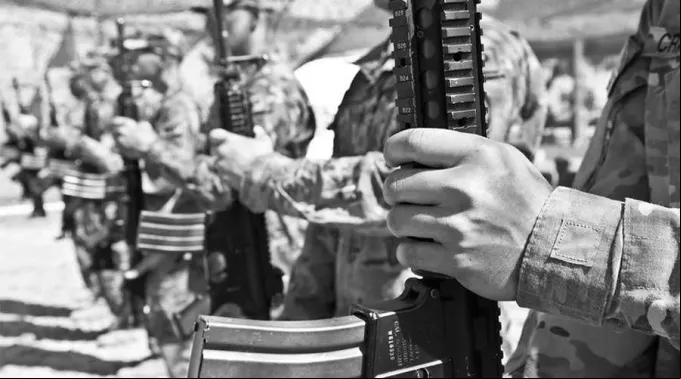 Ejercito-Pixabay-240219.jpg ?? 