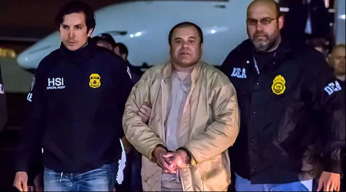 El-Chapo-ICE-Dominio-publico.jpg ?? 