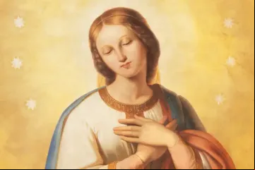 El-consuelo-de-Maria---010823.jpg