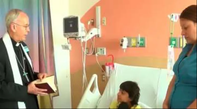 ElPasocancer_Youtube_10082017.jpg ?? 