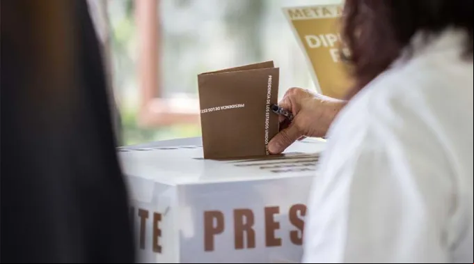 Elecciones_Mexico_2018_ACI_020718.jpg ?? 