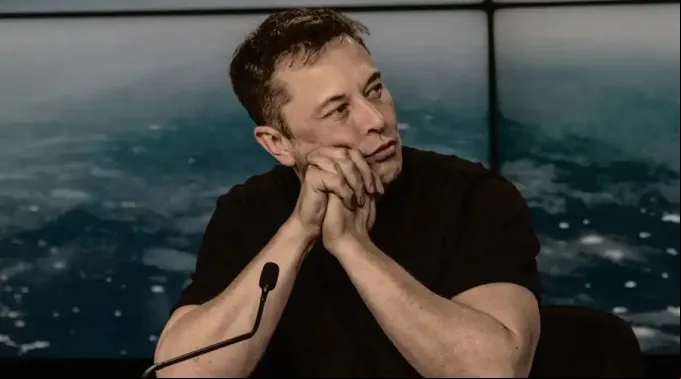 ElonMusk-Twitter-imagen-blasfema-Daniel-Oberhaus-CC-BY-SA-4.0-21112022.jpg ?? 