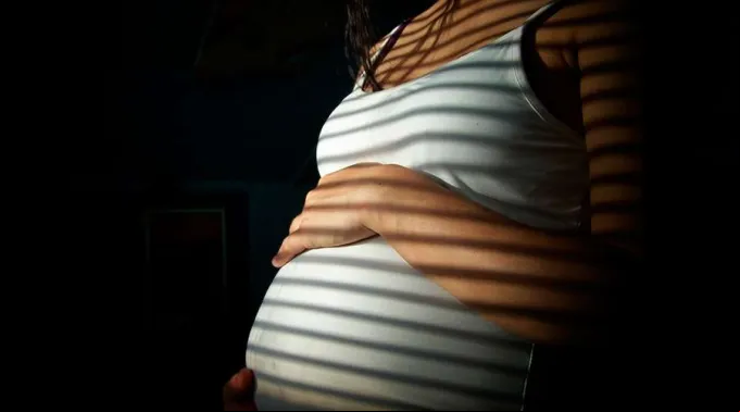 Embarazada_FlickrInorganicaCC_BY_20_070118.jpg ?? 