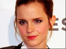 Emma Watson