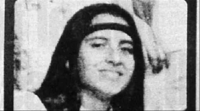 EmmanuelaOrlandi_Wikipedia_18092017.jpg ?? 
