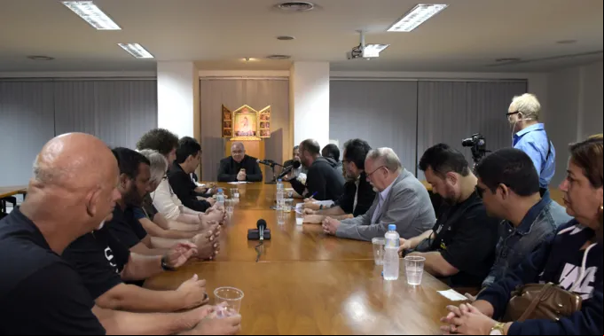 Encontro_com_Muspe_2017_1_21072017122036.jpg ?? 