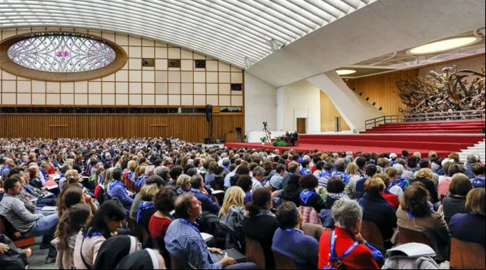 EncuentroCoros2017_VaticanMedia_20112018.jpg ?? 