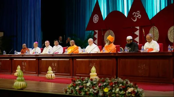 EncuentroInterreligioso_popefrancissrilanka.com.jpg ?? 