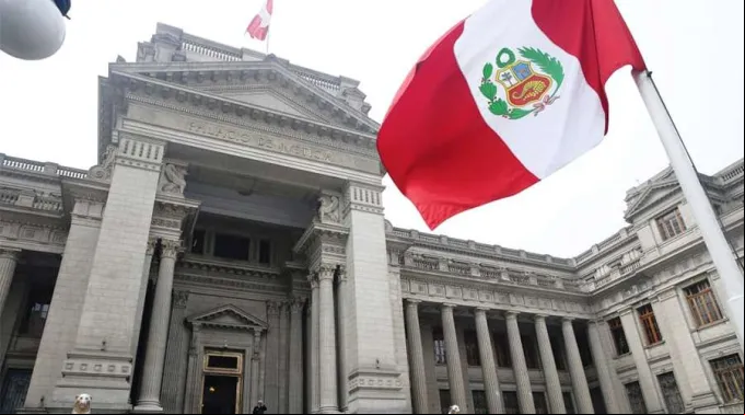 EnfoqueGeneroCorteSupremaCurriculo_PoderJudicialPeru_040419.jpg ?? 