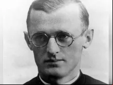 Pe. Engelmar Unzeiti
