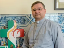 Dom Américo Aguiar