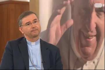 Entrevista-dom-Americo-Aguiar-RTP_Captura-de-tela.jpg