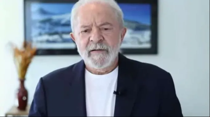 EntrevistaLulaRadioCampinas_CapturaVideo.jpg ?? 