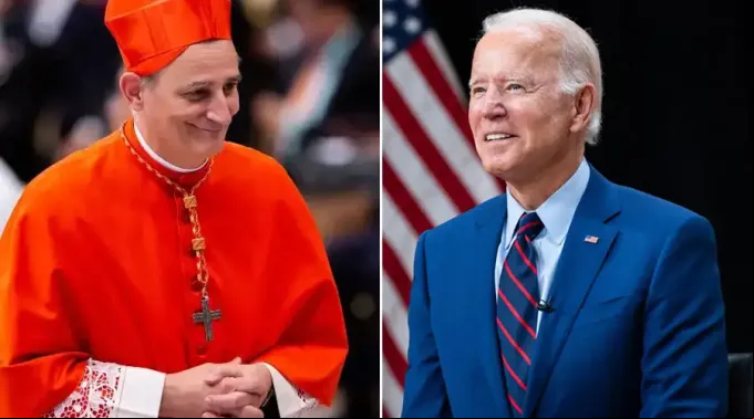 Enviado-Papa-Francisco-Paz-Ucrania-Cardenal-Zuppi-.jpg ?? 