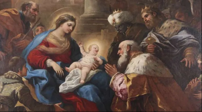 EpifaniaReyesMagos_LucaGiordano_060118.jpg