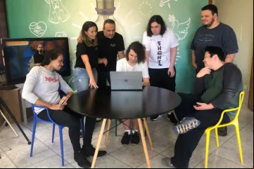 Equipe-Aplicativo-Beato-Carlo-Acutis_Divulgacao.jpg