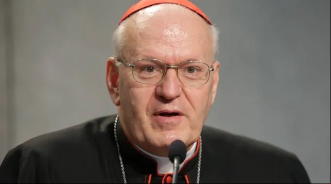 Erdo_DanielIbanezACIPrensa_051015.jpg ?? 