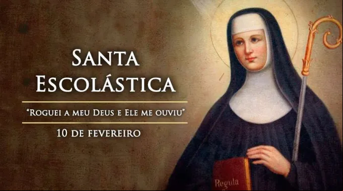 Escolastica_10Febrero.jpg ?? 