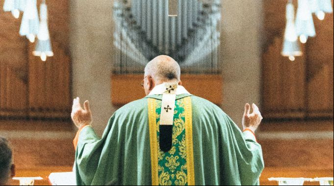 EsencialReligionCovid_Unsplash_170520.gif ?? 