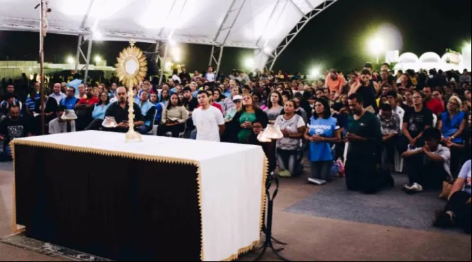Espaco-da-Misericordia-Festival-Halleluya_Divulgacao.jpg ?? 
