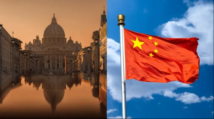 EspecialistacritivaVaticanoChina_GettyImages.jpg ?? 