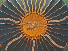 Espírito Santo