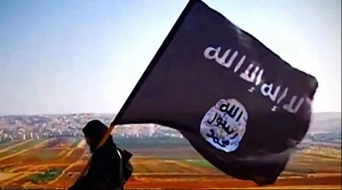 Estado_Islamico_110618.jpg ?? 
