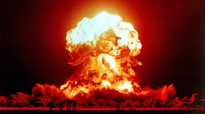 EstadosUnidos_NUCLEAR_060717.jpg ?? 