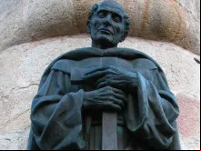 São Pedro de Alcântara