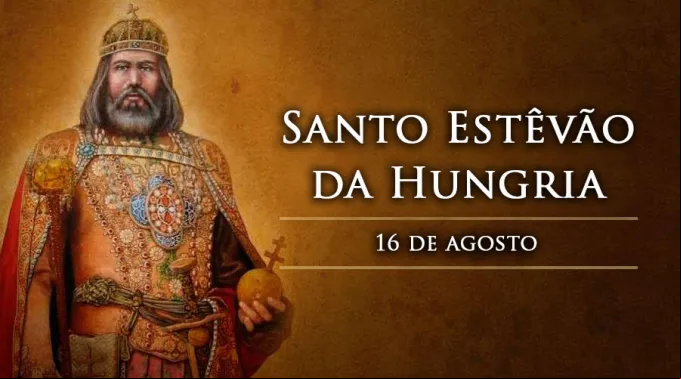 EstevaoHungria-16Agosto.jpg ?? 