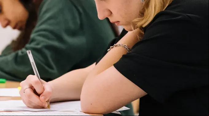 EstudianteFe_180621.jpg ?? 