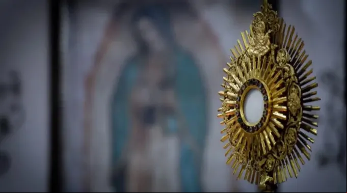 Eucaristia-Virgen-Guadalupe-Nayarb-Photography-Cathopic-010523.jpg ?? 