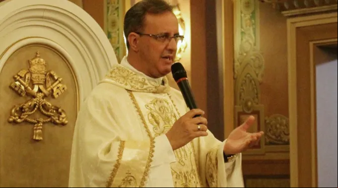 Ex-padre-Condenado_Foto-Facebook-Basilic-Santo-Antonio.jpg ?? 