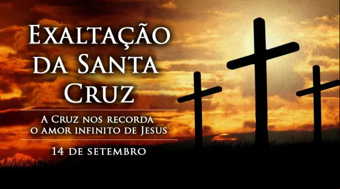 ExaltacaoCruz-14Setembro.jpg ?? 