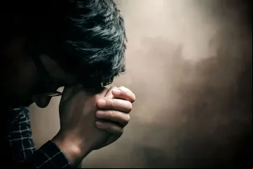 Exorcista-tentaciones-diablo-oracion-Shutterstock-02032023.jpg