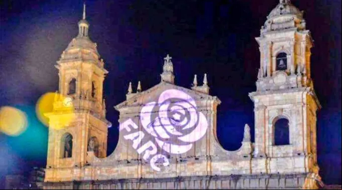 FARC_PedroMercado_030917.jpg ?? 