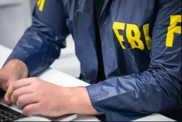 FBI-Shutterstock-130223.jpg