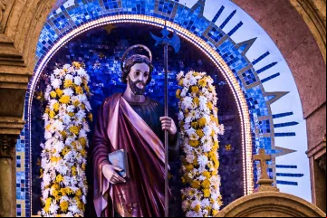 FOTO_SANTUARIO_SAO_JUDAS_TADEU.jpg