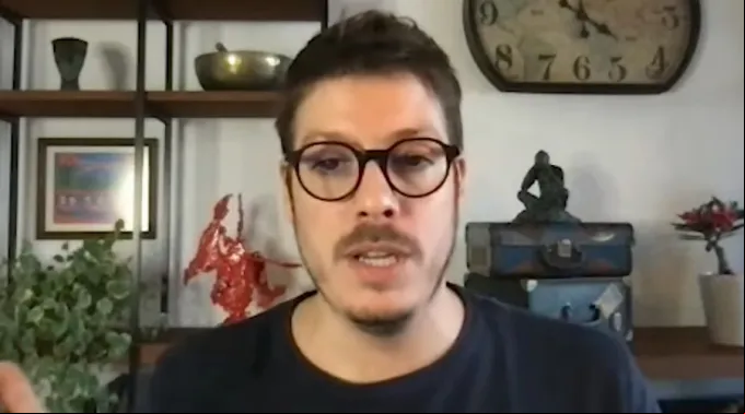 FabioPorchat_CapturadeVideo13122021.jpg ?? 