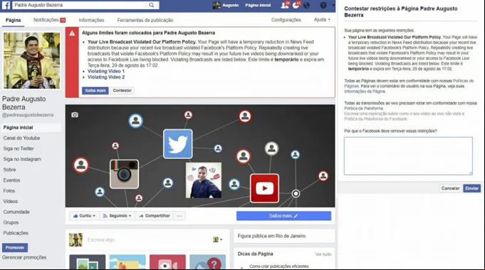 FacebookPadreAugustoBezerra.jpg ?? 
