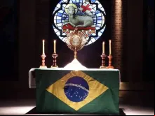 Facebook: Padre Roger Luis (Canção Nova)