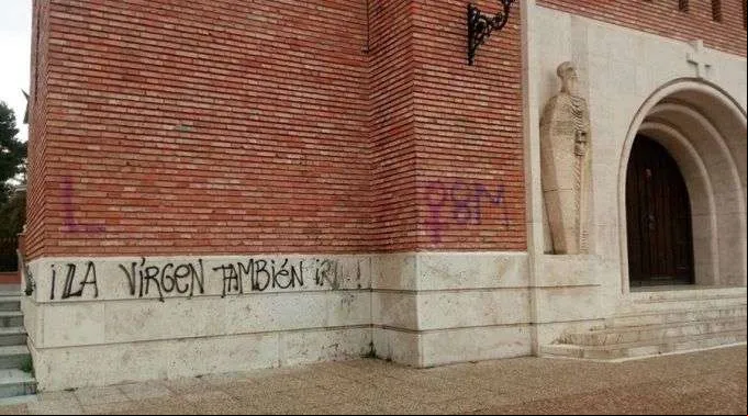 FachadaSanCristobalMadrid_DanielIbanez_08032018.jpg ?? 
