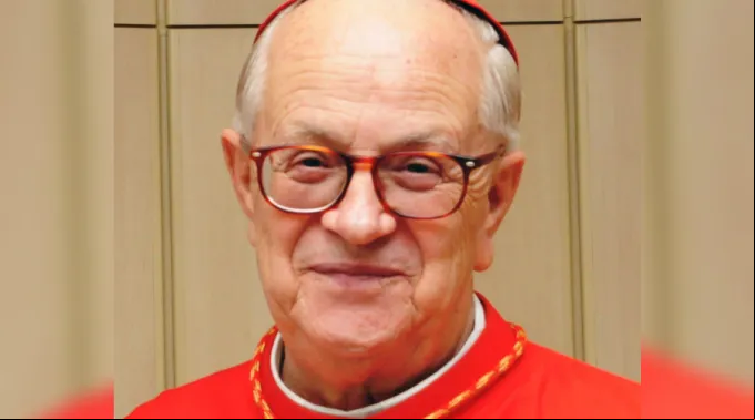 FalecimentoDomEusebio_FotoDioceseSaoJosedosCampos.jpg ?? 