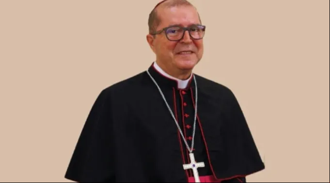 FalecimentoDomSergioCastriani_FotoCNBB.jpg ?? 